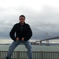 Jesse Gonzalez