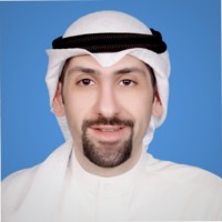 Abdulaziz Alaryan, Mba