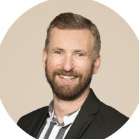 Joni Koski