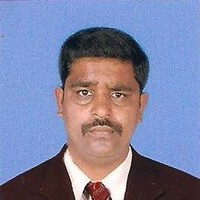 Udayakumar Murugesan