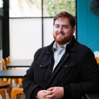 Grant Barnsley