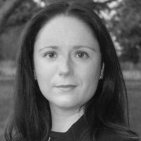 Lucy Lawson