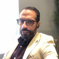 Ahmed Zahra