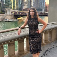 Lauren Farley