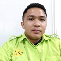 Michael Rahamis