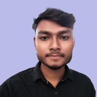 Md Abdul Hannan