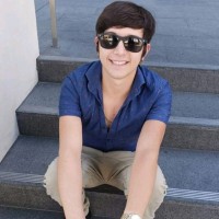 Isaiah Garcia