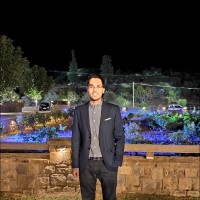 Athanasios Papavasileiou