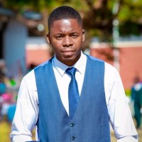 Sheba Malundu