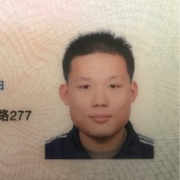 胡国杰