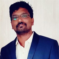 Gopal Arumuganainar