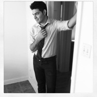 Mauricio Guzman