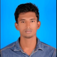 Gowthaman M