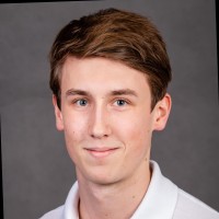 Peter Sántha