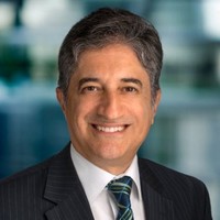 Richard Assef