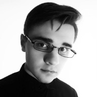 Anton Kosterev