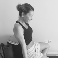 Lucy Lyritzis