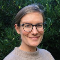 Liv Andersson Kihl
