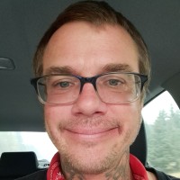 Joshua Oyler