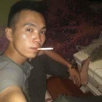 姚江松