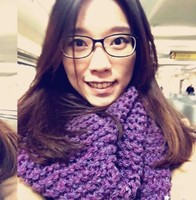Yu Ting Liang
