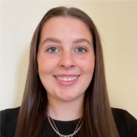 Lara Baughan