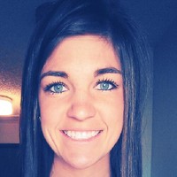Cassie Waggoner