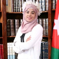 Reem Aburukbeh