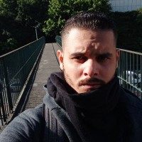 Victor Fernandes