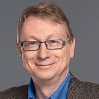 Jan Dvorak