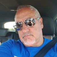Tony Stavri
