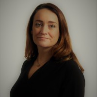 Amanda Burke