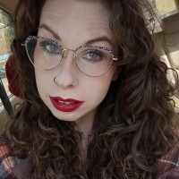 Susannah Flood