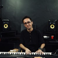 Paras Ahuja
