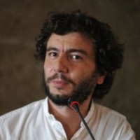Fabrizio Floris