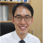 임재성Jae-Sung Lim