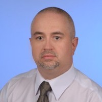 Grzegorz Bialek