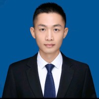 郑新鸿