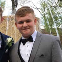 Jack Hourihan