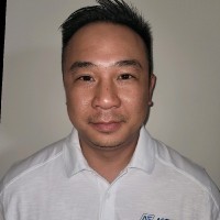 Poonsavanh Tong Suvannasorn