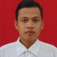 BAGINDA. ABDILLAH SARAGIH