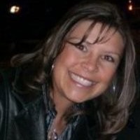 Holly Kuntz