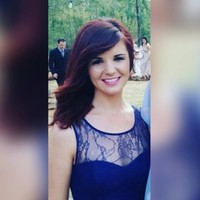 Chantal Neethling