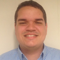 Jorge Menezes