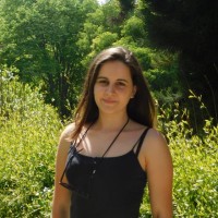 Ines Lourinho