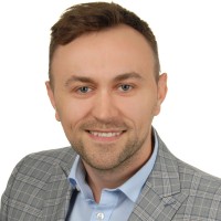 Jarosław Wasilewski