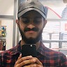Fajar Ishaq