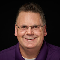 Dave Bereck