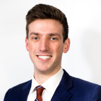Thomas Lamson, Md