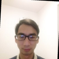 赵俊辉